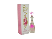 REMY by Remy Latour Eau De Parfum Spray 3.4oz for Women 401025