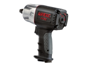 AIRCAT 1 2 Extreme Power Impact Wrench