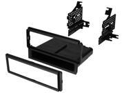 American International Install Kit for select Nissan/Suzuki Models American International Install Kit for select Nissan/Suzuki Models