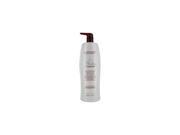 Lanza By Lanza Healing Color Care Color Preserving Shampoo 33.8 Oz For Unisex