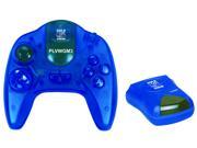 PYLE PLVWGM3 Wireless Mobile Video Gaming System