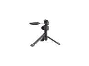 Bushnell Ultra Compact Table Top Tripod with Window Mount
