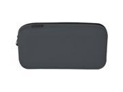 Cocoon CPS250GY Carrying Case for Portable Gaming Console Gunmetal Gray