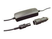 UNIVERSAL AC ADAPTER 19V 60W AUTO AIR ADAPTER FOR VARIOUS ALIENWARE; DELL INSPIR AA 1960125