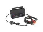70 AMP Power Supply Battery Charger