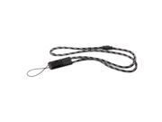 ACCESSORY QUICK RELEASE LANYARD