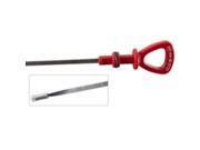 OIL DIP STICK MERCEDES OIL DIP STICK MERCEDES