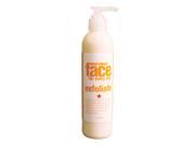EO Products Everyone Face Exfoliate 8 oz