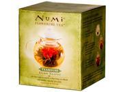 Numi Teas Glass Teapot Teahouse 14 oz 1 Teapot