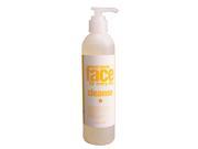 EO Products Everyone Face Cleanse 8 oz