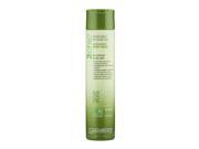 Giovanni Hair Care Products 2chic Body Wash Ultra Moist Avocado and Olive 10.5 fl oz