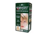 Herbatint Herbatint Permanent Hair Color Sand Blond