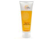 Earth Science Daily Defense Lotion SPF15 8 floz