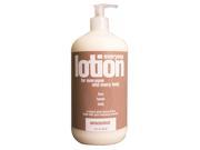 EO Products Everyone Lotion Unscented 32 fl oz