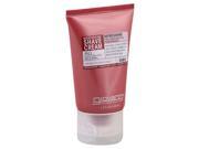 Giovanni Hair Care Products Shave Cream Pink Grapefruit and Pomegranate 1.5 oz