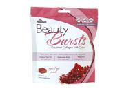 NeoCell Laboratories Beauty Burst Fruit Punch 60 chews