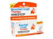 TRP Bronchial Cough Therapy 70 Tablets