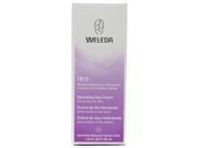 Weleda Day Cream Hydrating Iris 1 fl oz