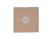 Pressed Mineral Powder Foundation 1 Count