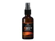 Oxylife Products Deer Antler Velvet Extract 2 fl oz HSG 1233139