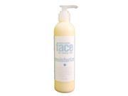 EO Products Everyone Face Moisturize 8 oz