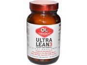 Olympian Labs Ultra Lean 60 Vcaps HSG 1214733