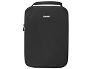 Cocoon CNS342BY Carrying Case Sleeve for 10.2 Netbook Black CNS342BY