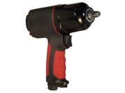 Air Impact Wrench 3 8 Drive