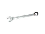 Wrench SAE Ratcheting Reversible 7/8 Wrench SAE Ratcheting Reversible 7/8