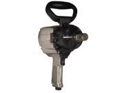 Air Impact Wrench 3 4 Drive
