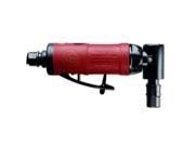 CP9106Q B Compact 90 Degree Angle Die Grinder