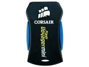 Corsair 16GB Flash Voyager Mini USB 2.0 Flash Drive