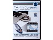 CleanDr Computers Laser Lens Cleaner