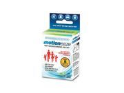 Motioneaze Motion Sickness Relief Case of 6 5 ml