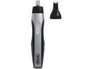 Wahl 5546 200 Deluxe Lighted Trimmer