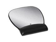 3M Gel Mouse Pad