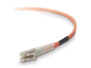 Duplex Fiber Optic Cable Lc Lc 5 M