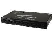 Audiopipe 7 Band Equalizer