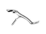 Thierry Stainless Steel Corkscrew