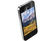 Otterbox 7727147 Clearly Protected Vib iPhone4 4S