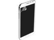 OtterBox Clearly Protected Screen Protector for Samsung Galaxy Note 2