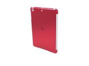 Kensington 8589697013 Corner Case iPad Air Pink