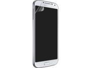 OtterBox Clearly Protected Screen Protection for Samsung Galaxy S4 Mini Clear