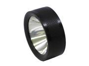 Streamlight 75956 Replacement Stinger Series Flashlights Lens Reflector Assembly