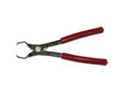PUSH PIN PLIER PUSH PIN PLIER