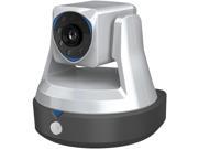 Swann SwannCloud HD SWADS 446CAM Network Camera Color