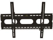 TELEVISION MOUNT NIPPON WALL MOUNT FOR 42 63 TV S