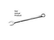 K Tool International KTI41831 31mm Metric Combination Wrench K Tool International KTI41831 31mm Metric Combination Wrench