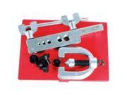 SIZING CLAMP FOR KTI 70060