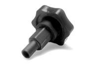 Ford Ignition Module Tool